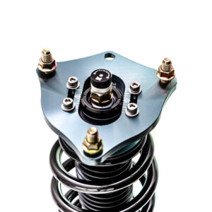 Honda Civic 17-21 Track Series Coilovers - MR-CDK-HC17SI-TS-253830