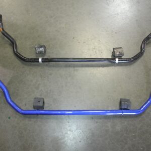 Lexus NX 14-20 Front Sway Bar - MRS-LX-1290-253847