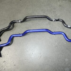 Toyota Rav4 13-18/ Lexus NX 14+ (FWD ONLY) Rear Sway Bar - MRS-TY-1291-253845