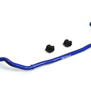 Lexus NX 14-20 Front Sway Bar - MRS-LX-1290-0