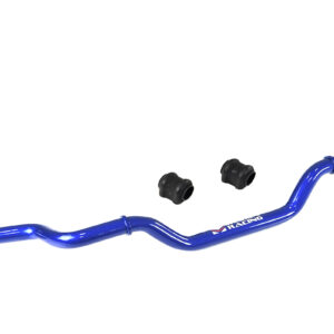Toyota Rav4 13-18/ Lexus NX 14+ (FWD ONLY) Rear Sway Bar - MRS-TY-1291-0