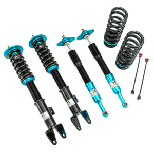 Dodge Charger Scat Pack 15+ EZII Series Coilovers - MR-CDK-DC11-SCT-EZII-0