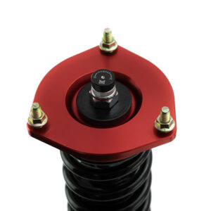 Chrysler Pacifica 17+ (FWD) Street Series Coilovers - MR-CDK-CHP17-253913