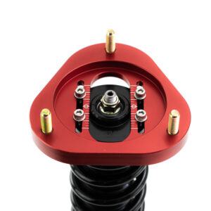 Toyota Corolla 18+ Hatchback (Excluding AWD, Sedan, iM) Street Series Coilovers - MR-CDK-TCO18H-253916