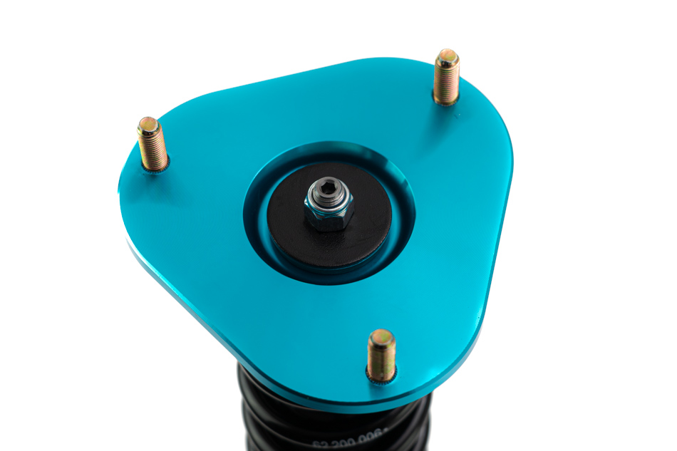 ❣mazyo❣　SB M Mizuno Wave Sky 8 Men's Black/Metallic Grey – Holabird Sports