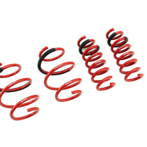 BMW 3-Series G20 330i 19+ Lowering Spring - MR-LS-BG20-0