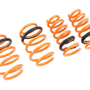 Ford Flex 09-19 Lowering Springs - MR-LS-FFX09-0