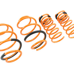 Nissan Maxima 09-14 Lowering Springs - MR-LS-NM09-0