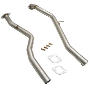 Mazda MX-5 2016+ Cat-Back Exhaust System (V3) - LW-CBS-MMX515-V3-M + LW-CBS-MMX515-V3-R-254058