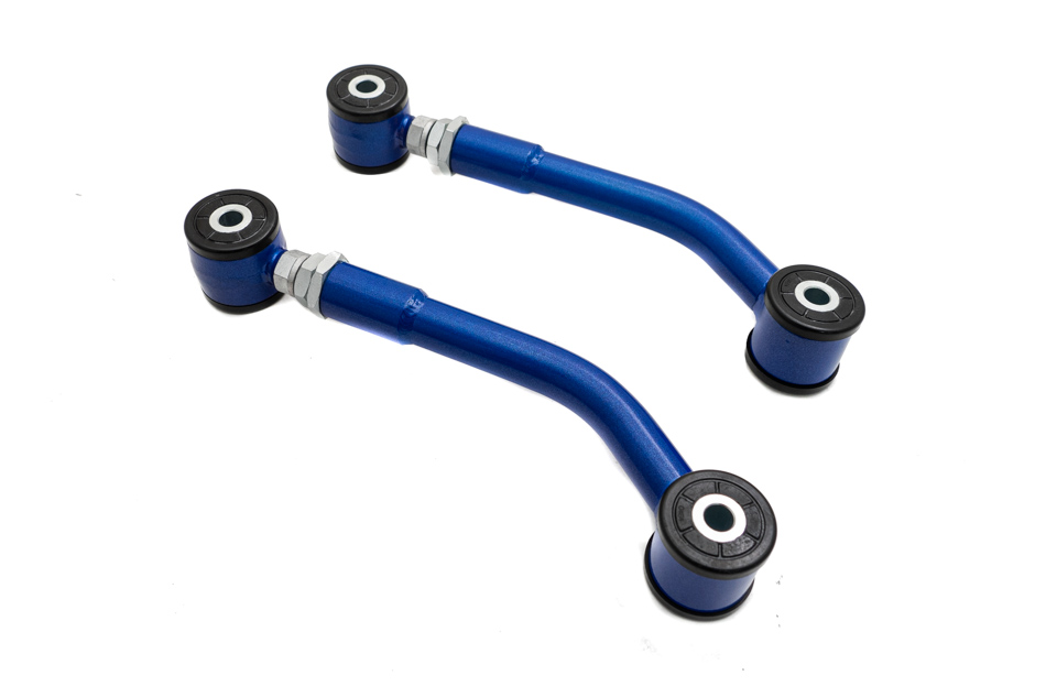 Toyota Supra 19+ / BMW 3-Series '19+ Rear Camber Arms (Rear Upper