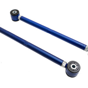 Toyota Supra 19+ Rear Toe Arm (Rear Lower) - MRC-BM-0170-0