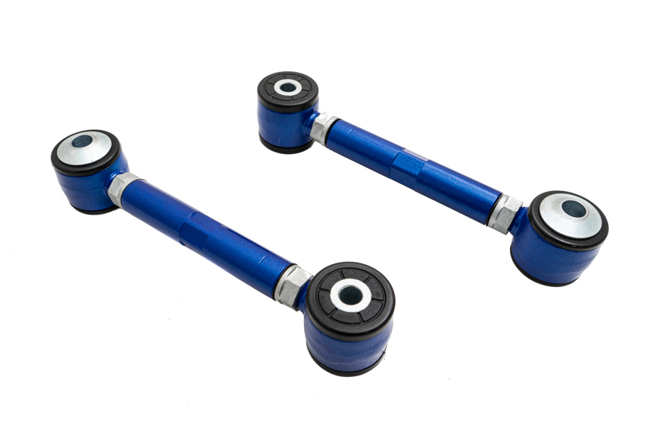 Toyota Supra 2019+ Rear Camber Arm (Front Upper) - MRC-BM-0180-0