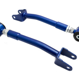 Toyota Supra 19+ Rear Trailing Arms (Front Lower) - MRC-BM-0181-0