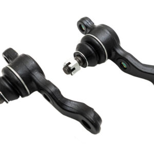 Lexus IS300 Front Drift Knuckle (-20mm) - MRC-LX-0114-0