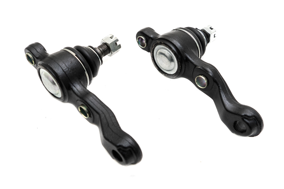 cro-magnon joints ep1&2 新品未使用 jazzysport Cognito Alloy Series Ball Joint 199-90804 – DmaxStore