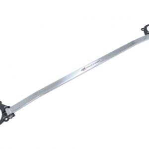Infiniti Q30 16-19 Front Upper Race-Spec Strut Bar - MR-SB-MBC117FU-1P-0