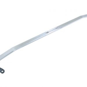 Nissan Sentra 13-19 (Excludes Turbo Models) Front Upper Race-Spec Strut Bar - MR-SB-NSE13FU-1P-0