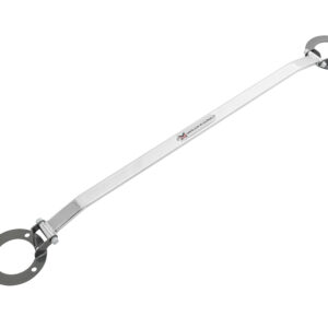 Saturn Aura 07-10 Front Upper Race-Spec Strut Bar- MR-SB-PG6FU-1P-0