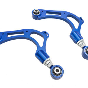 Rear Camber Arm for Honda Civic Type-R (FK8) 2017+ - MRC-HA-1621-0