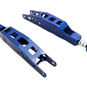 Rear Lower Control Arm for Lexus GS430 01-07 - MRC-LX-0322-0