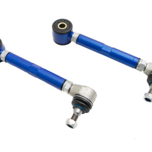 Toyota Rav4 11-18 Rear Toe Arm - MRC-TY-1270-0