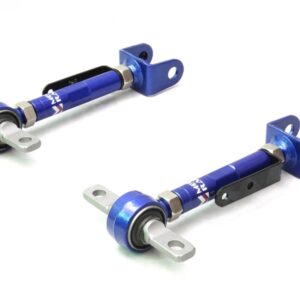 Rear Upper Camber Arms for Honda Civic 01-05 (Including Si) - MRC-AC-0710-0