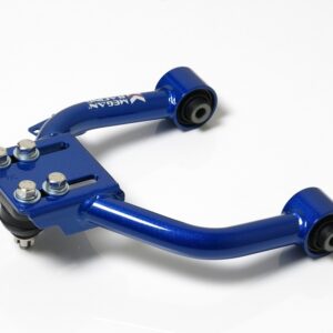 Front Upper Camber Kit for Acura TSX 04-08 - MRC-HA-0113-0