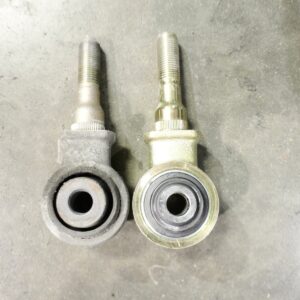 Acura Integra 1994-2001 Front Upper Control Arm Bushings (Spherical) - MRS-HA-0306-254080