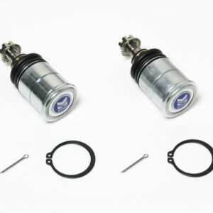 Roll Center Adjuster for Acura Integra 94-01 - MRS-HA-0350-0