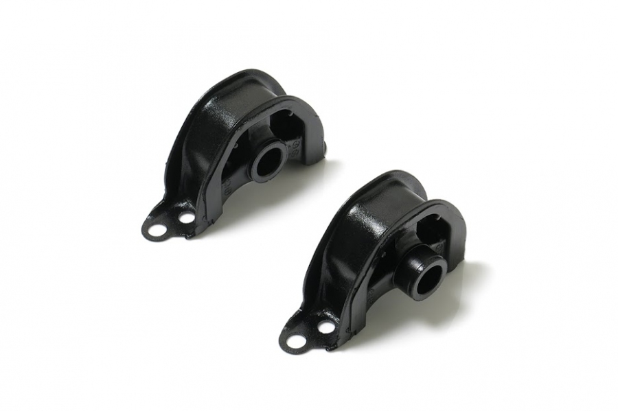 Mai① Midwest Inds AR-15 Gas Block Height Front Flip-Up Sight