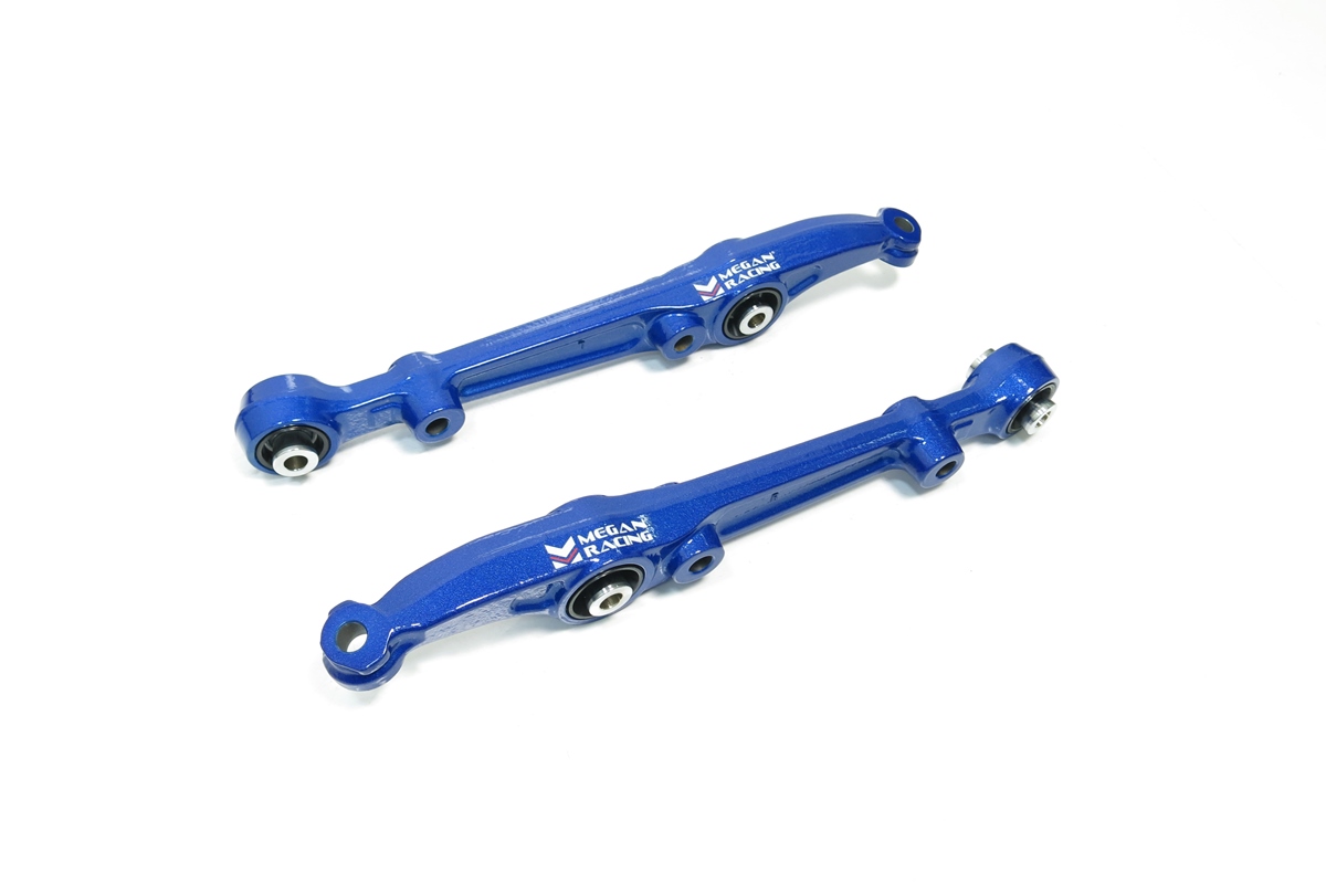 Acura Integra 1994-2001 Front Lower Control Arm (Spherical Equipped) - MRS-HA-0524-0