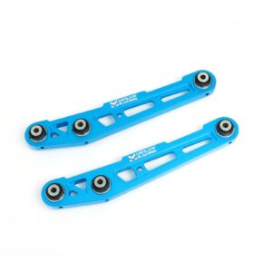 Honda Civic 88-95 Rear Lower control Arm (Spherical Bushing Equipped) - MRS-HA-HC92-V2-0