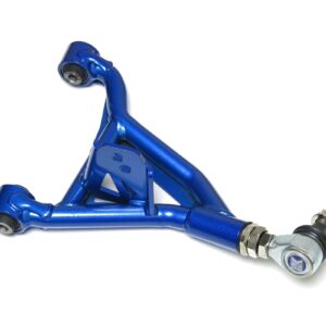 Rear Upper Camber Kit for Infiniti QX70 2014+ - MRS-IF-0210-0