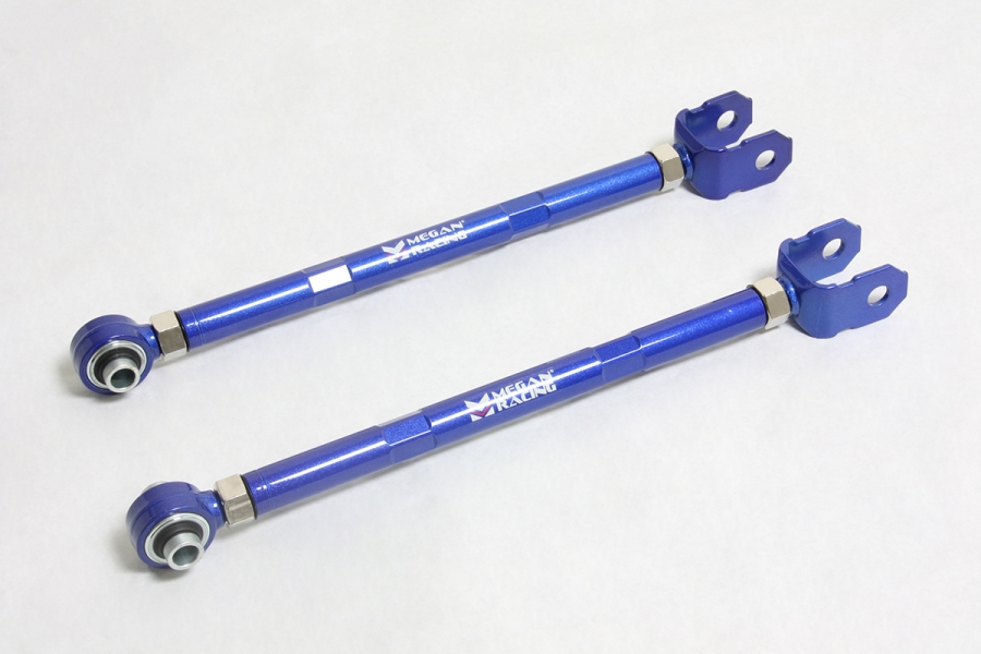 Rear Lower Camber Arms for Infiniti Q50 2014+ (RWD Only) – MRS-IF