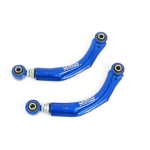 Hyundai Elantra 17+ Rear Upper Camber Arm - MRS-KA-0610-0
