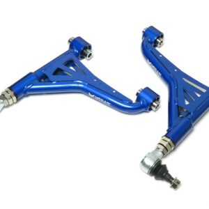 Rear Upper Camber Kit for Lexus IS200/IS300 99-05 - MRS-LX-0211-0