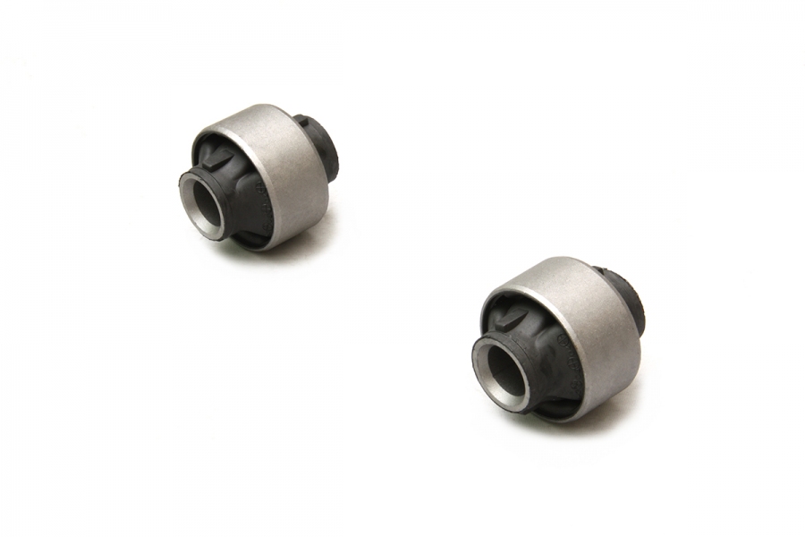 Tension Rod Bushings for Lexus IS300 01-05 - MRS-LX-0301-0