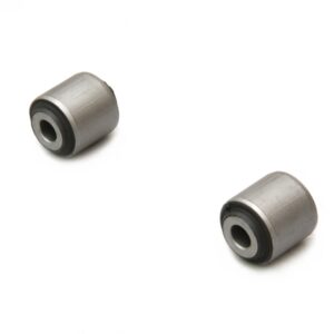 Rear Knuckle Bushings for Lexus IS300 01-05 (Connects to Rear Side Arms) - MRS-LX-0306-0