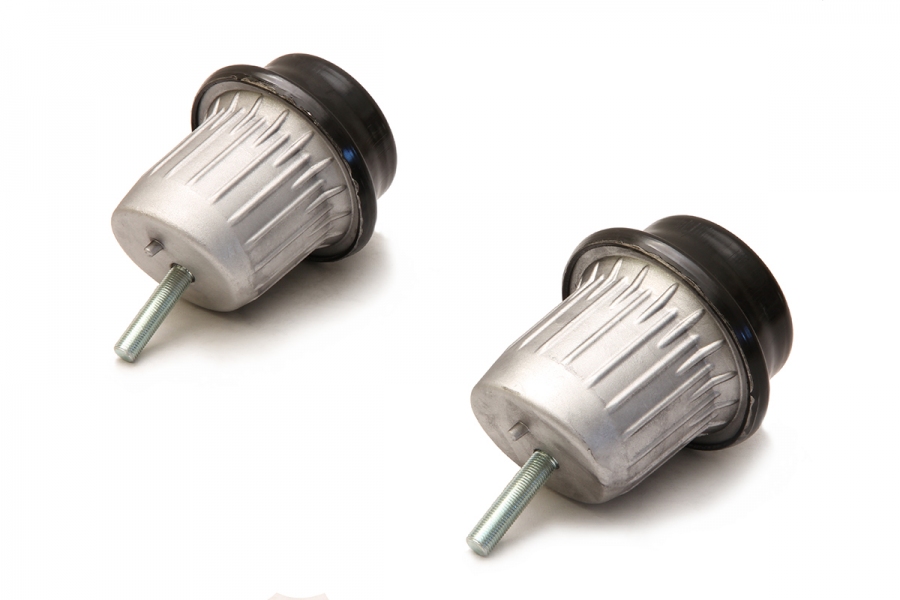 Engine Mounts for Lexus IS350 06-13 - MRS-LX-0341-0