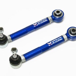 Rear Toe Control Arms for Lexus GS300 98-05 - MRS-LX-0370-0