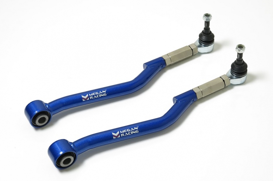 Lexus IS 2014+ Rear Toe control Arm - MRS-LX-0372-0