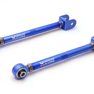 Rear Traction Rods for Lexus GS300 98-05 - MRS-LX-0380-0
