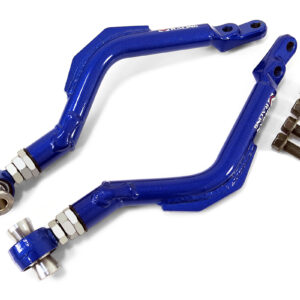 Front Tension Rod (Pillowball) for Lexus SC430 01-10 - MRS-LX-0382-0