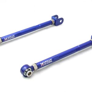 Rear Traction Rods for Lexus SC300/SC400 92-00 - MRS-LX-0580-0
