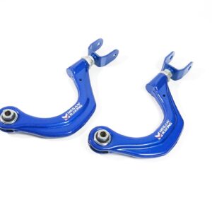 Rear Camber Kit for Mercedes Benz CLA (C117) 13-19 - MRS-MB-0421-0