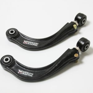 Rear Camber Arms for Volvo C30 08-12 / Volvo S40 04-12 - MRS-MZ-0210-0