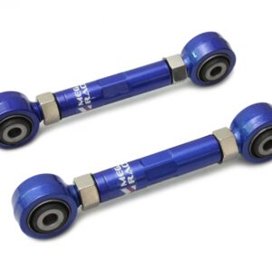 Rear Toe Control Arms for Ford Focus 98-18 / Focus ST 13-18 - MRS-MZ-0270-0