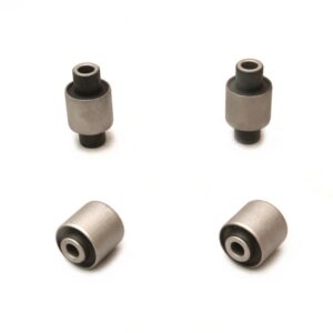 Front Lower Arm Bushings for Infiniti G35 03-06 - MRS-NS-0300-0