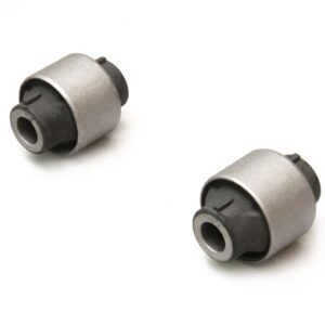 Tension Rod Bushings for Nissan 350Z 03-08 - MRS-NS-0301-0