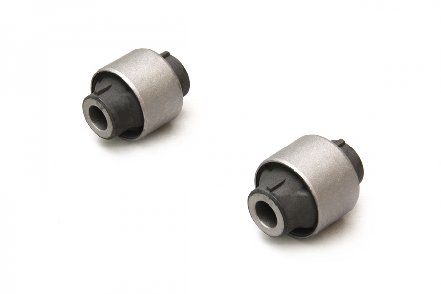Tension Rod Bushings for Infiniti G35 03-06 - MRS-NS-0301-0
